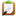 Signups
