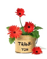 Recognizing Your Volunteers