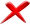 No
